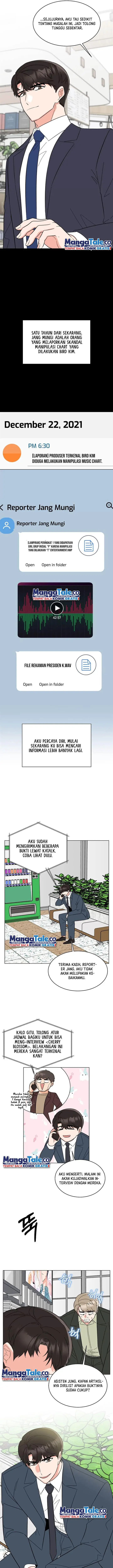 image-komik-1st-year-max-level-manager-chapter-115-5/17