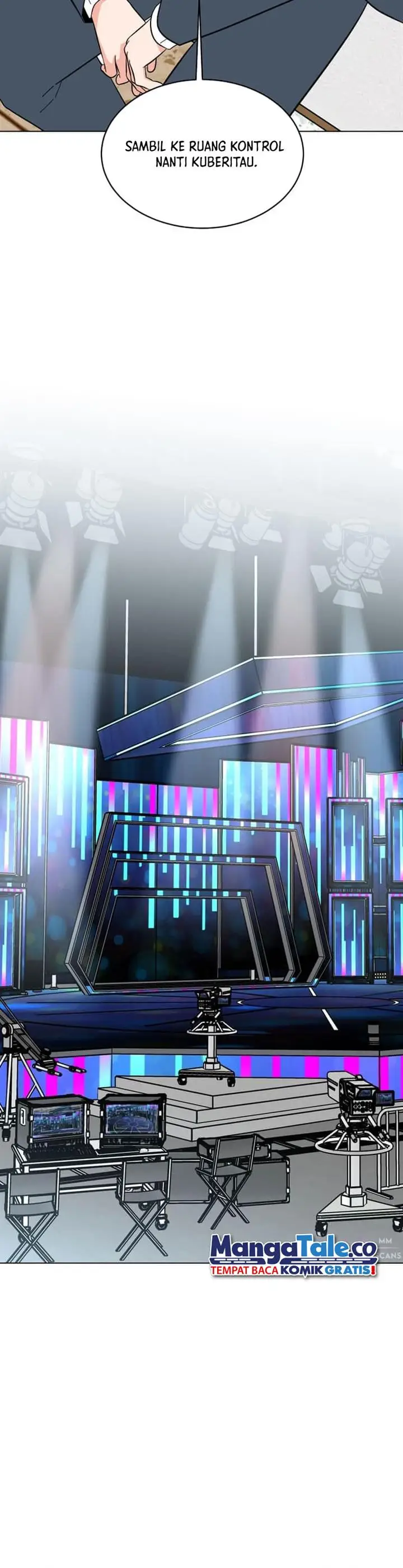 image-komik-1st-year-max-level-manager-chapter-115-6/17