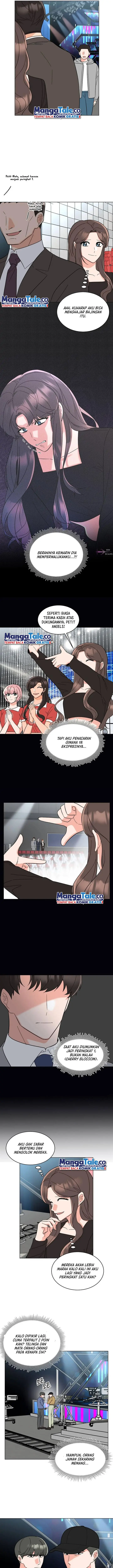 image-komik-1st-year-max-level-manager-chapter-115-7/17