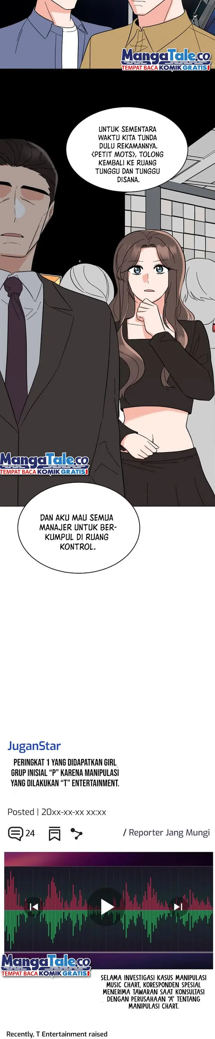 image-komik-1st-year-max-level-manager-chapter-115-8/17