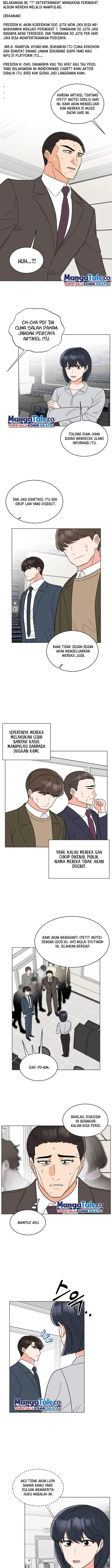 image-komik-1st-year-max-level-manager-chapter-115-9/17
