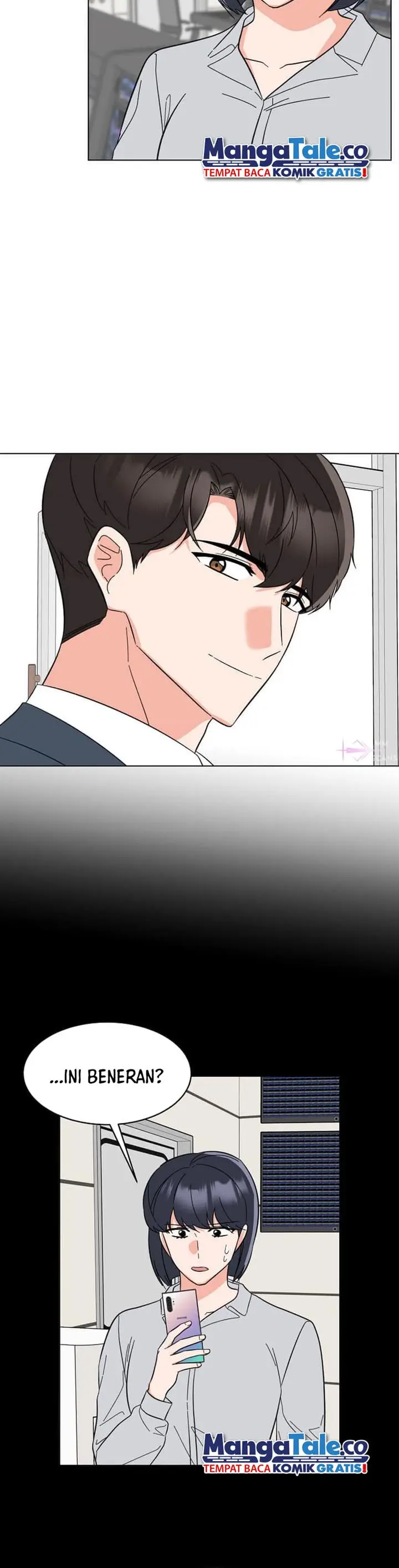 image-komik-1st-year-max-level-manager-chapter-115-10/17