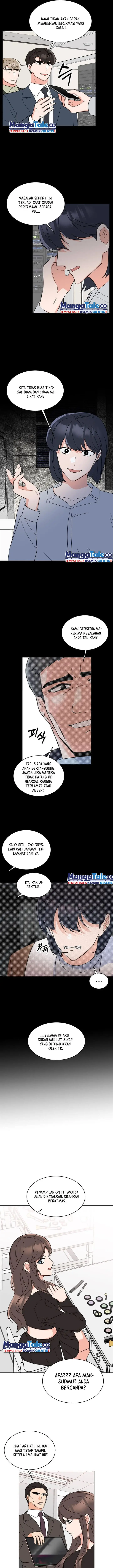 image-komik-1st-year-max-level-manager-chapter-115-11/17