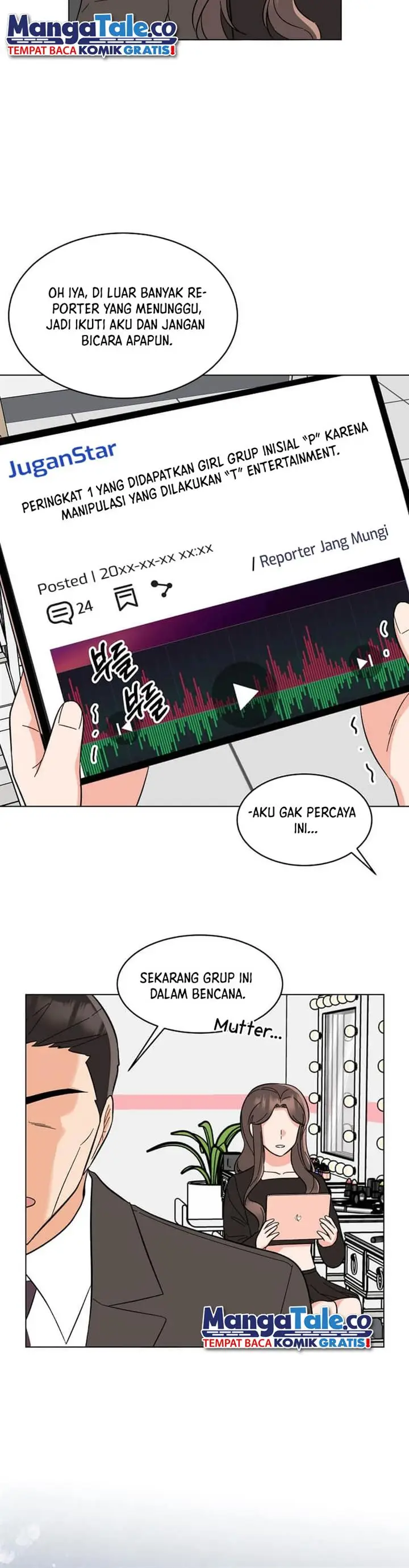 image-komik-1st-year-max-level-manager-chapter-115-12/17