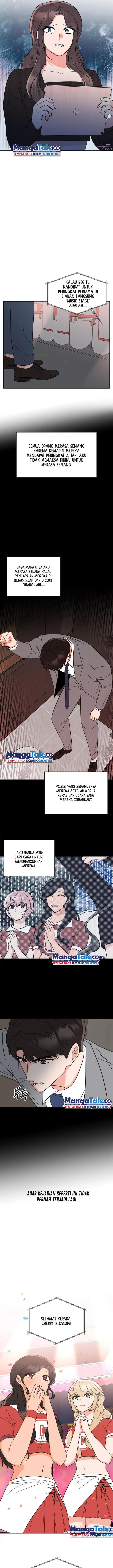 image-komik-1st-year-max-level-manager-chapter-115-13/17