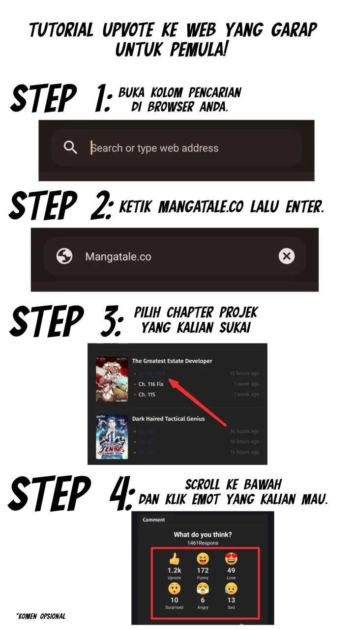 image-komik-1st-year-max-level-manager-chapter-115-16/17