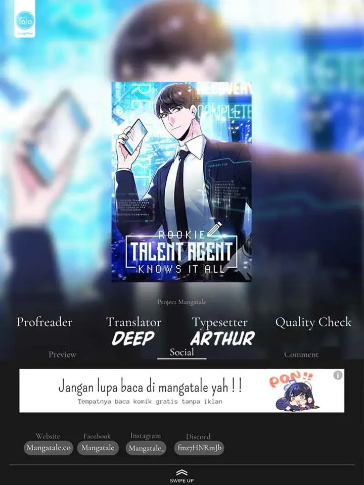 image-komik-1st-year-max-level-manager-chapter-116-0/19