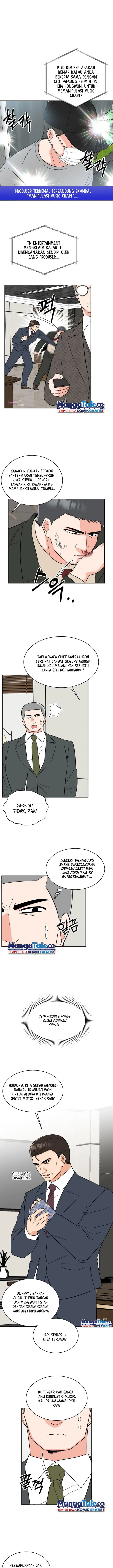 image-komik-1st-year-max-level-manager-chapter-116-1/19