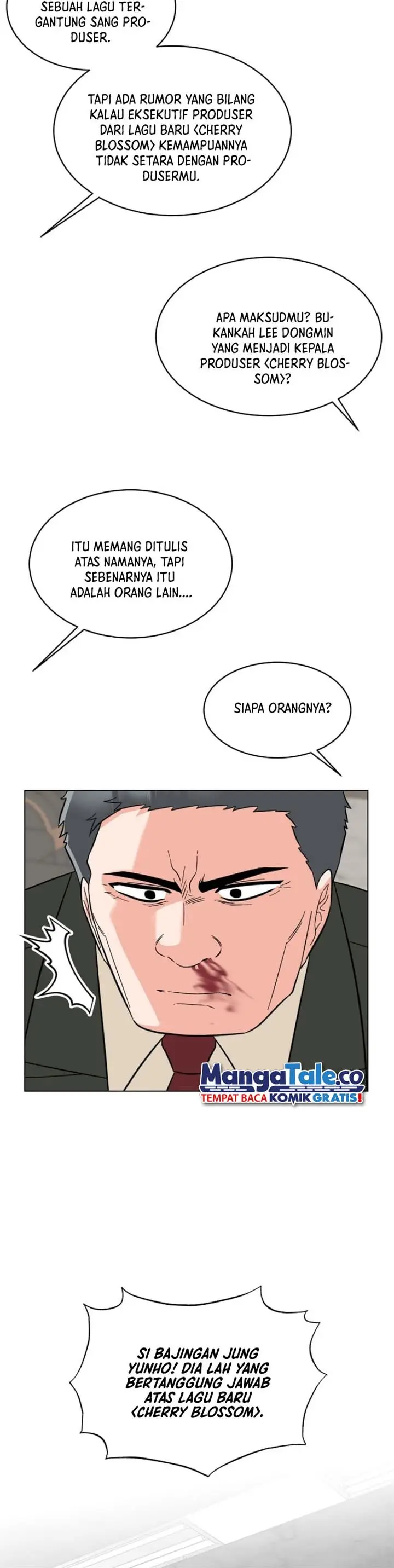 image-komik-1st-year-max-level-manager-chapter-116-2/19