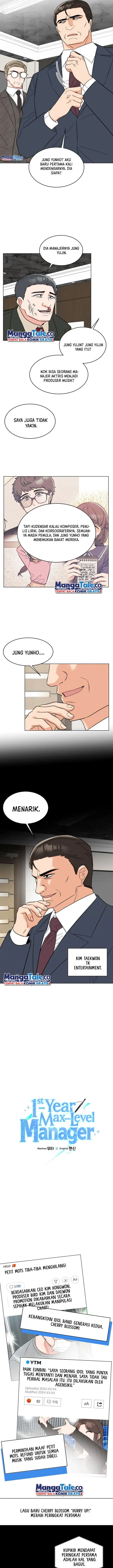 image-komik-1st-year-max-level-manager-chapter-116-3/19