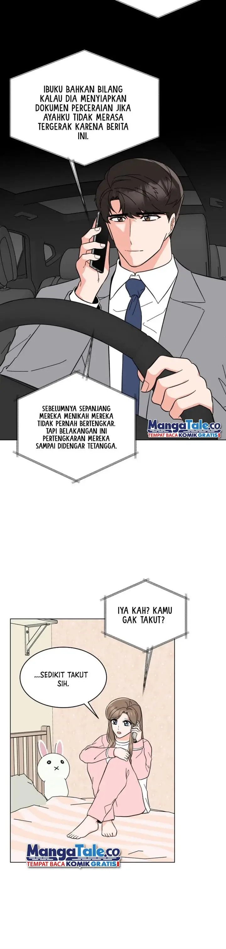 image-komik-1st-year-max-level-manager-chapter-116-4/19