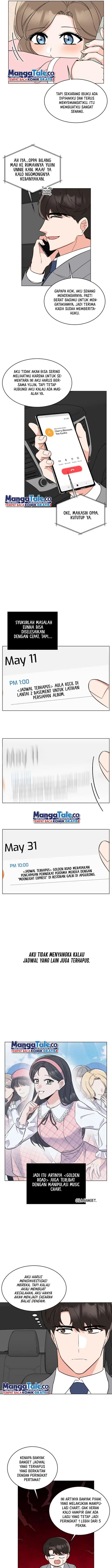 image-komik-1st-year-max-level-manager-chapter-116-5/19