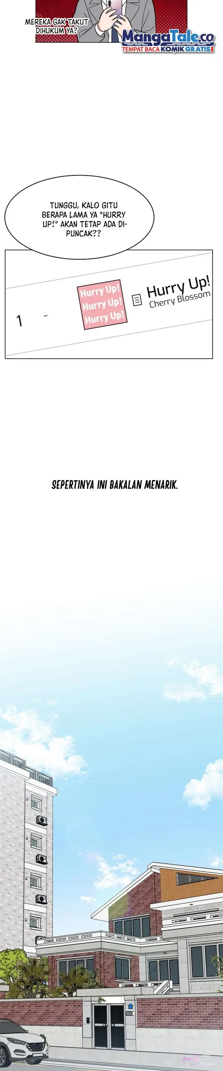 image-komik-1st-year-max-level-manager-chapter-116-6/19