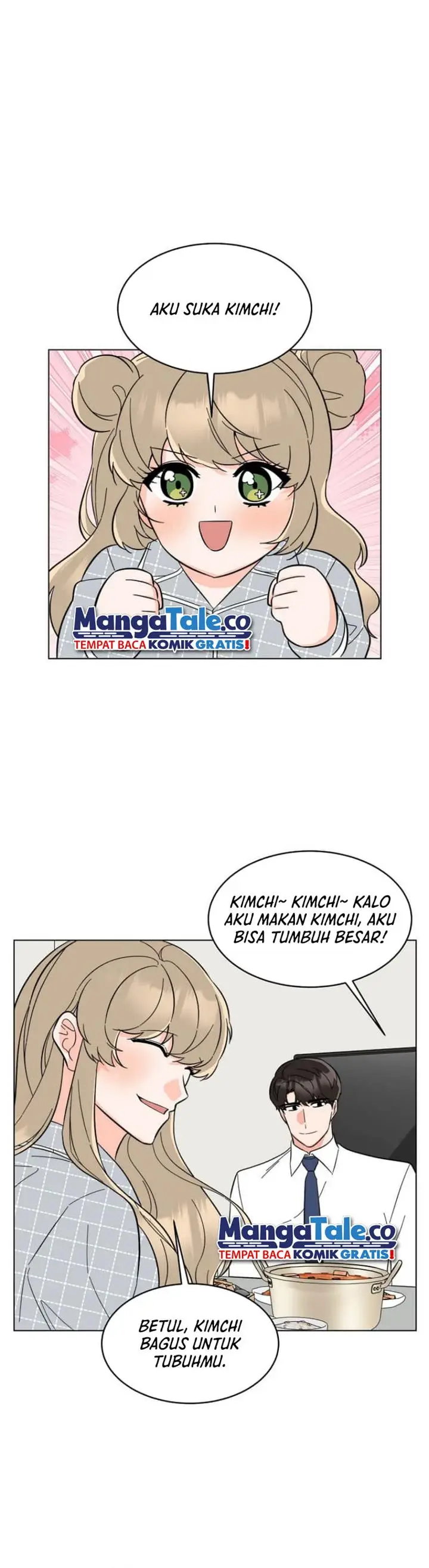 image-komik-1st-year-max-level-manager-chapter-116-8/19