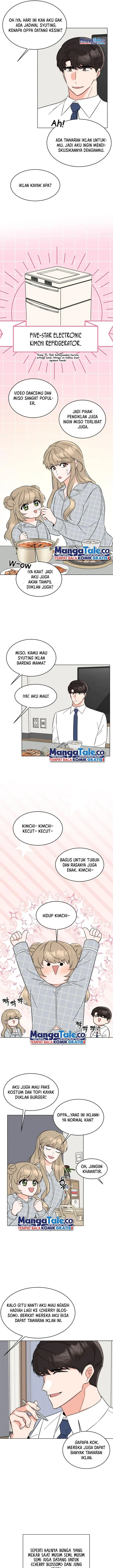 image-komik-1st-year-max-level-manager-chapter-116-9/19