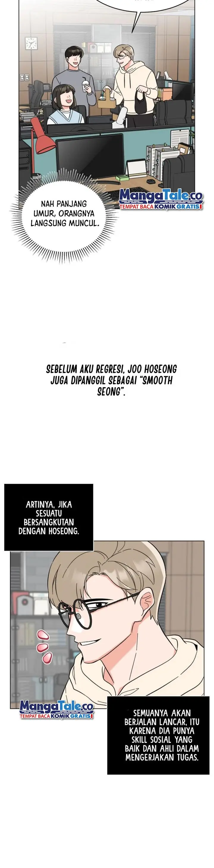 image-komik-1st-year-max-level-manager-chapter-116-12/19