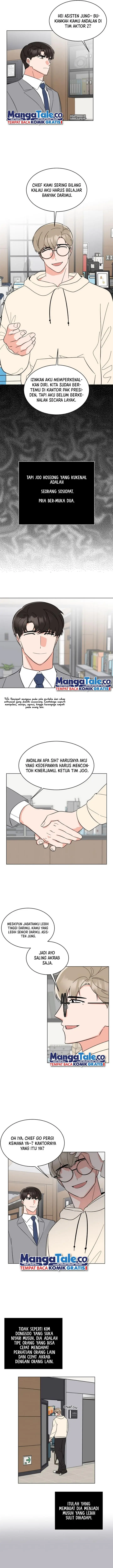 image-komik-1st-year-max-level-manager-chapter-116-13/19