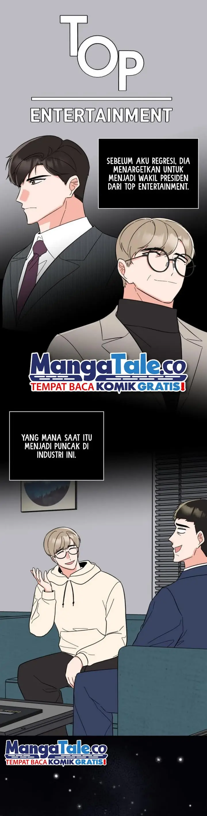 image-komik-1st-year-max-level-manager-chapter-116-14/19