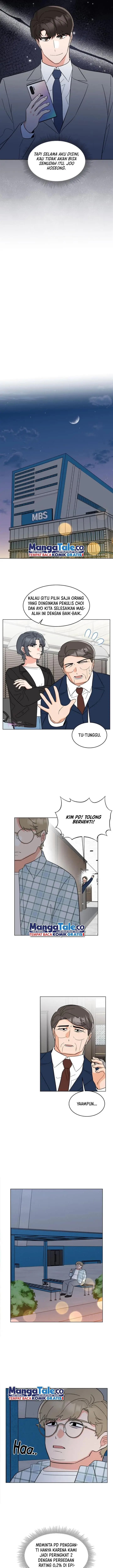 image-komik-1st-year-max-level-manager-chapter-116-15/19