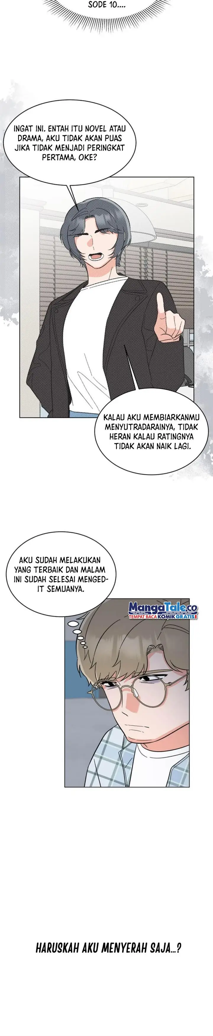 image-komik-1st-year-max-level-manager-chapter-116-16/19
