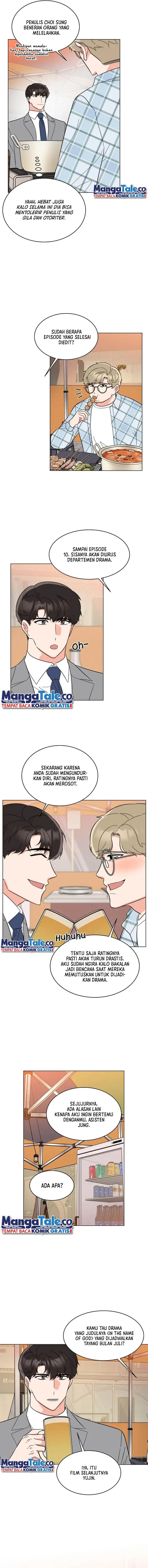 image-komik-1st-year-max-level-manager-chapter-117-2/14