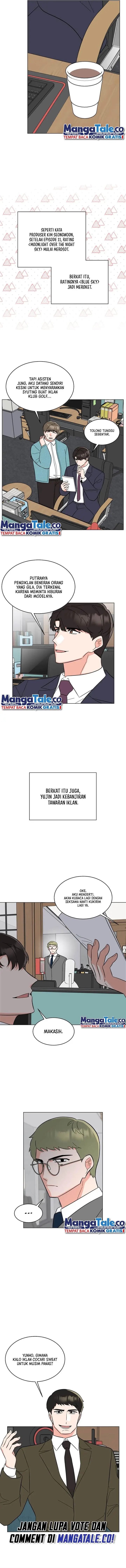 image-komik-1st-year-max-level-manager-chapter-117-5/14