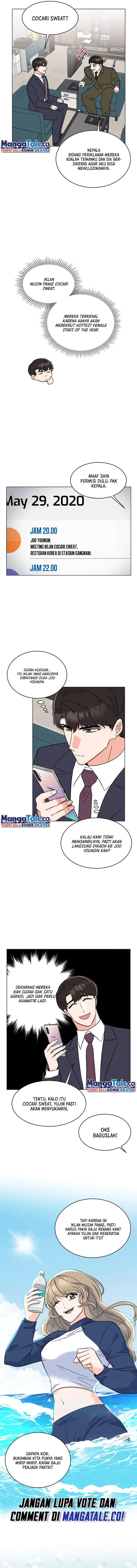 image-komik-1st-year-max-level-manager-chapter-117-6/14