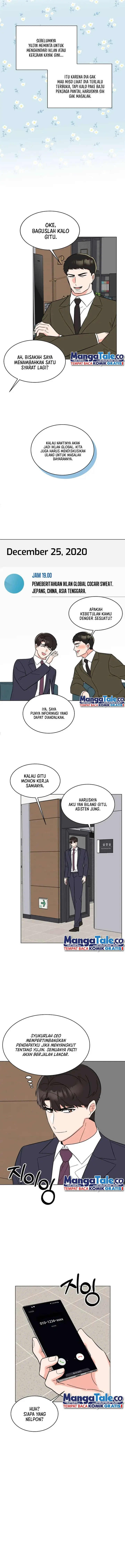 image-komik-1st-year-max-level-manager-chapter-117-7/14
