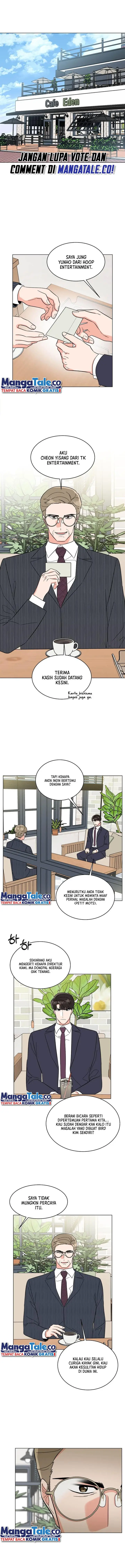 image-komik-1st-year-max-level-manager-chapter-117-8/14