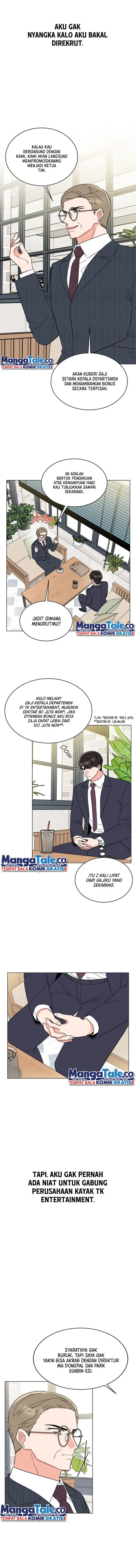 image-komik-1st-year-max-level-manager-chapter-117-10/14