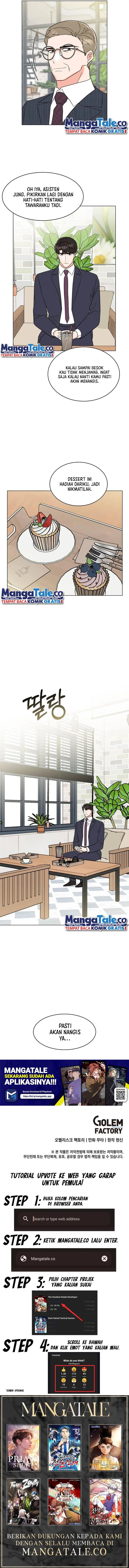 image-komik-1st-year-max-level-manager-chapter-117-13/14