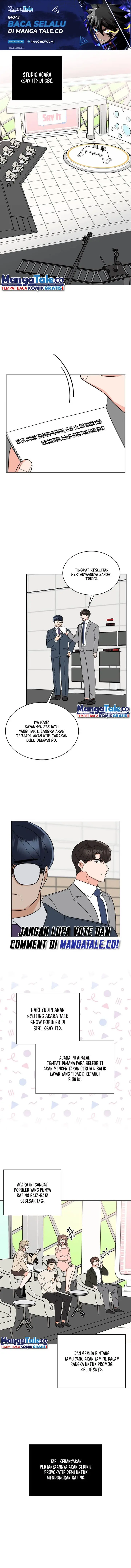 image-komik-1st-year-max-level-manager-chapter-118-1/12