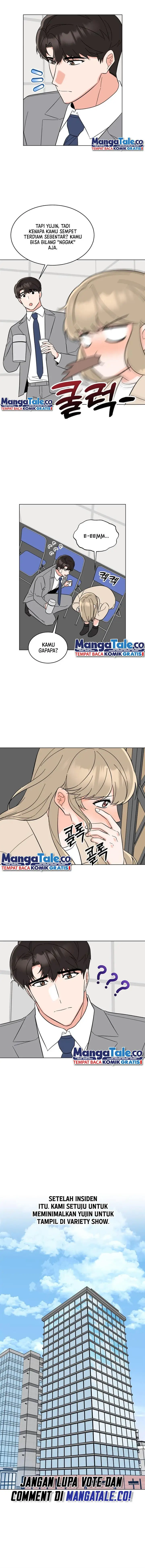 image-komik-1st-year-max-level-manager-chapter-118-8/12