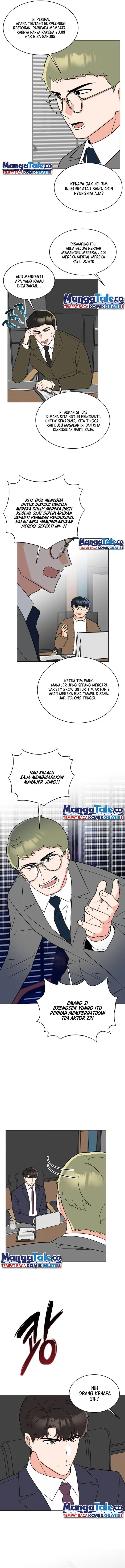 image-komik-1st-year-max-level-manager-chapter-118-10/12