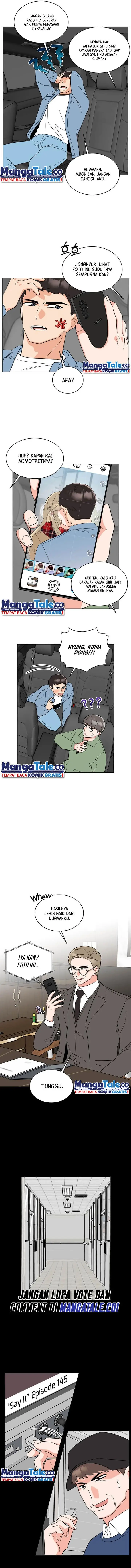 image-komik-1st-year-max-level-manager-chapter-119-2/13
