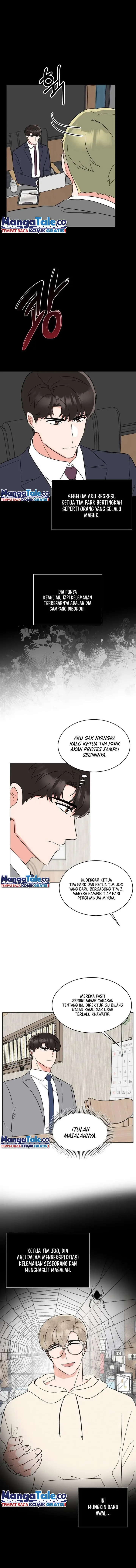 image-komik-1st-year-max-level-manager-chapter-119-4/13