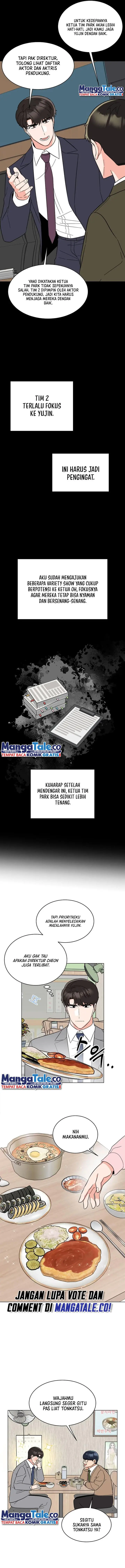 image-komik-1st-year-max-level-manager-chapter-119-5/13