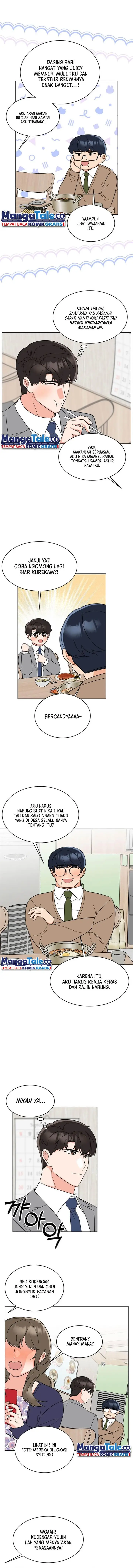 image-komik-1st-year-max-level-manager-chapter-119-6/13