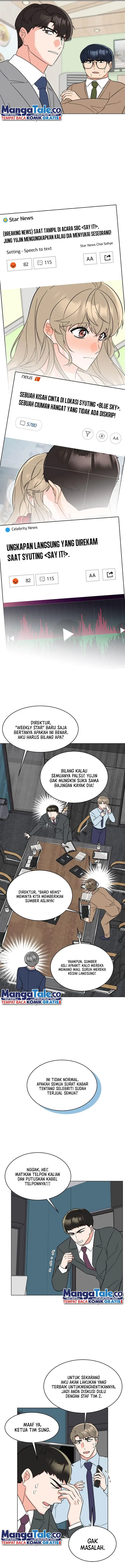 image-komik-1st-year-max-level-manager-chapter-119-7/13