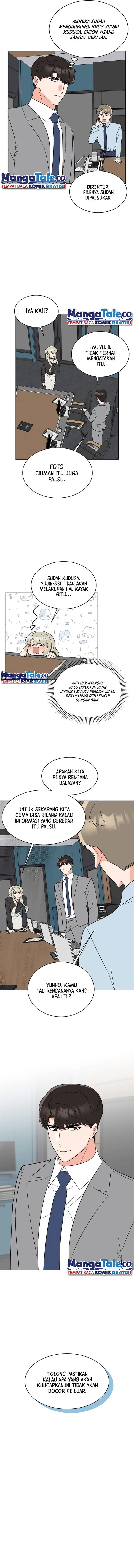 image-komik-1st-year-max-level-manager-chapter-119-10/13