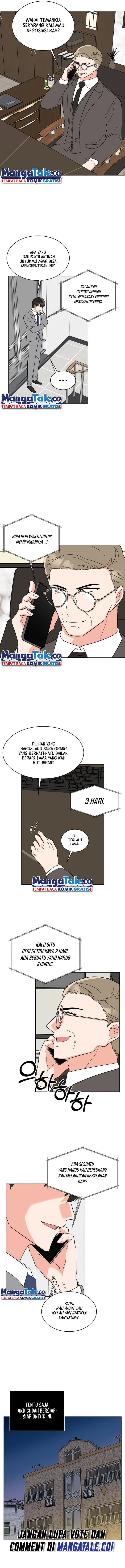 image-komik-1st-year-max-level-manager-chapter-119-11/13