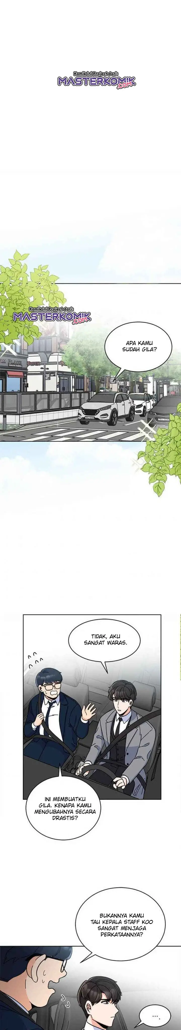 image-komik-1st-year-max-level-manager-chapter-12-1/34