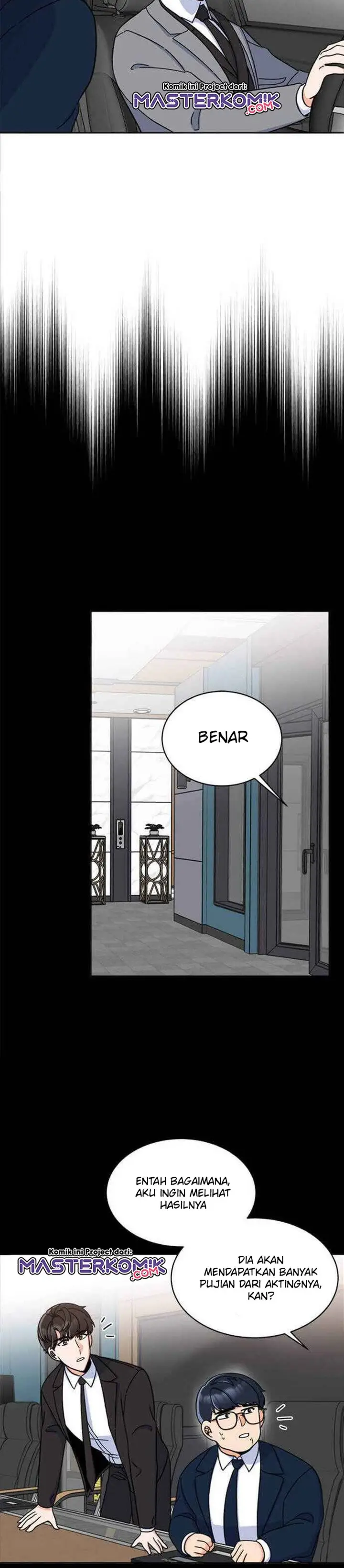 image-komik-1st-year-max-level-manager-chapter-12-2/34