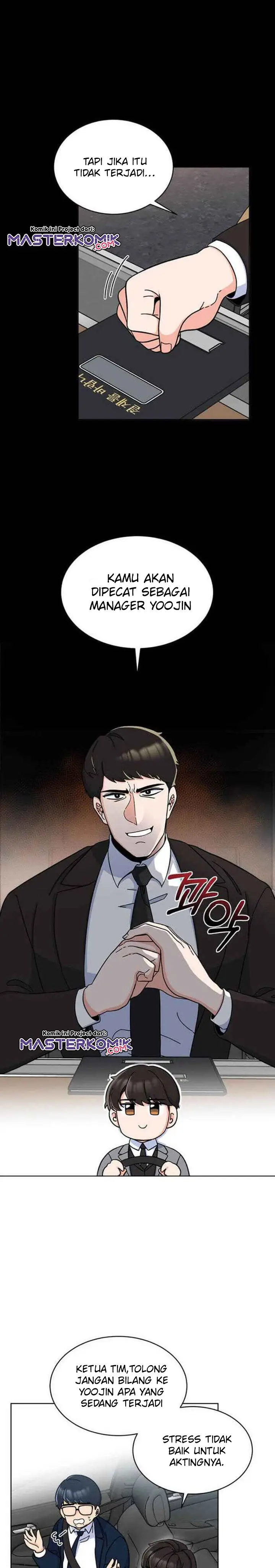 image-komik-1st-year-max-level-manager-chapter-12-3/34