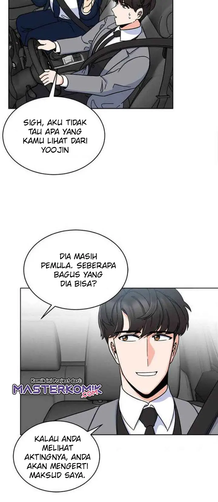 image-komik-1st-year-max-level-manager-chapter-12-4/34