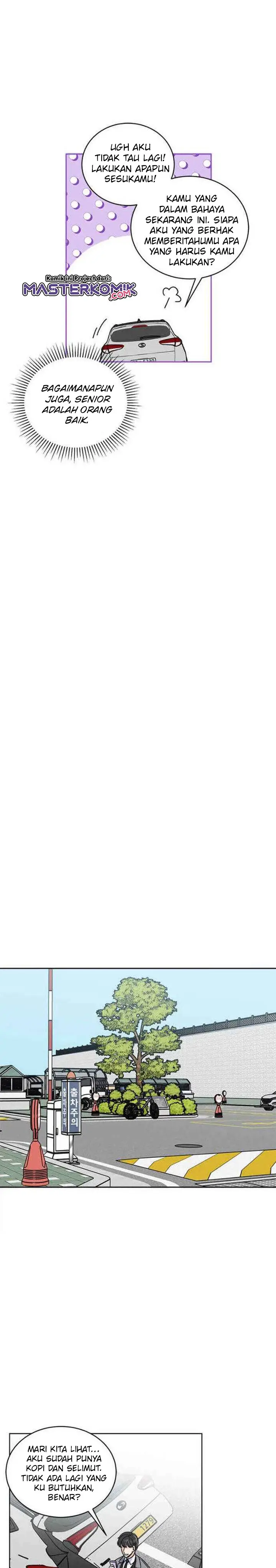 image-komik-1st-year-max-level-manager-chapter-12-5/34