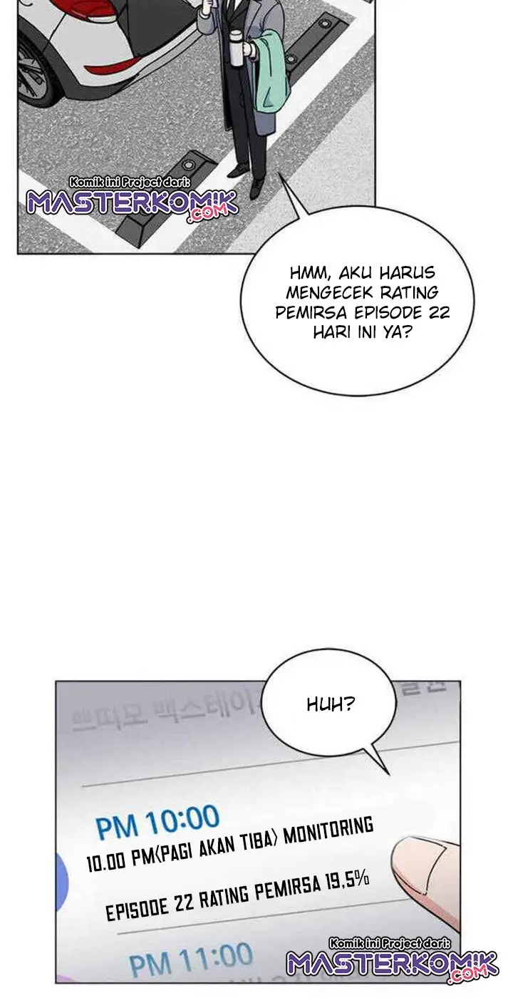 image-komik-1st-year-max-level-manager-chapter-12-6/34