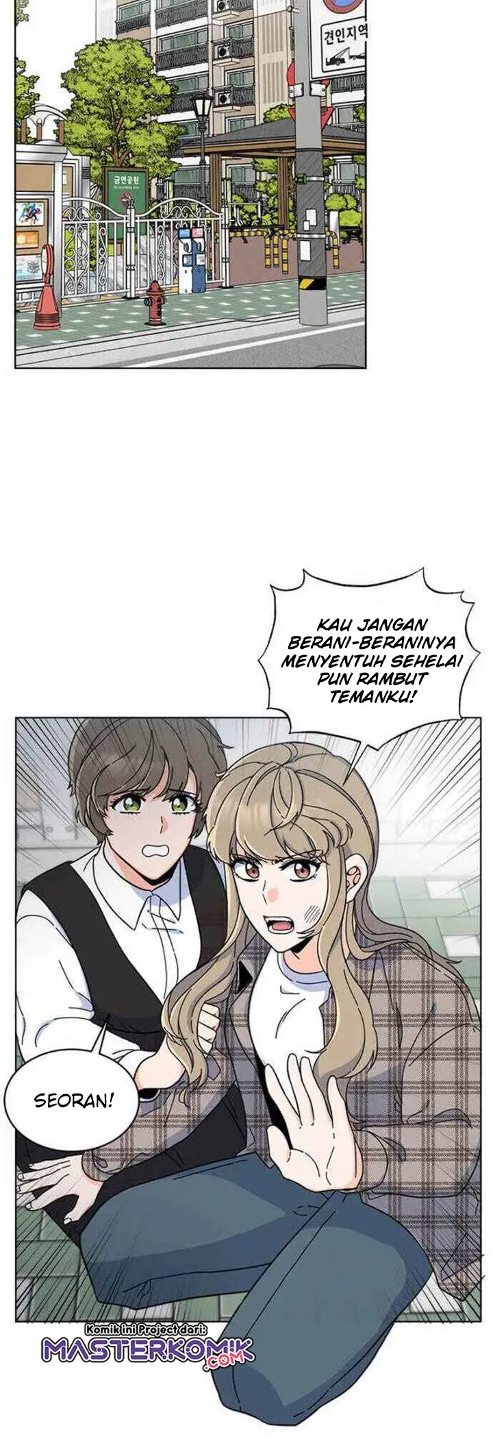 image-komik-1st-year-max-level-manager-chapter-12-8/34