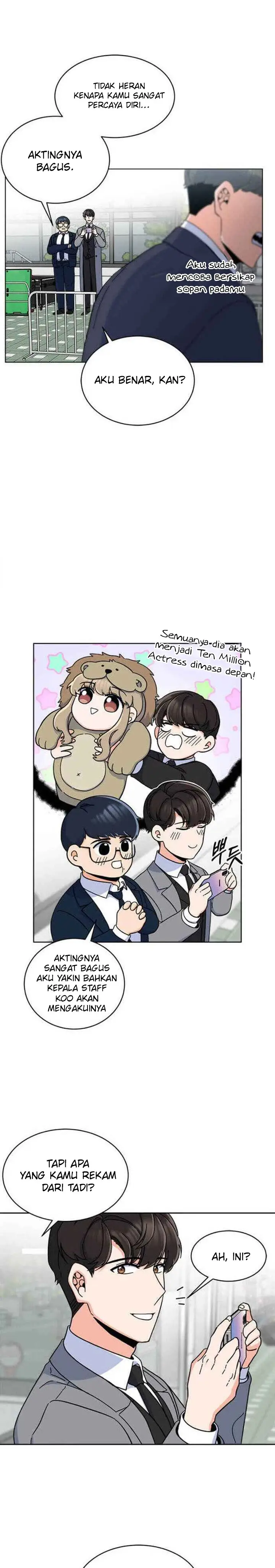 image-komik-1st-year-max-level-manager-chapter-12-9/34