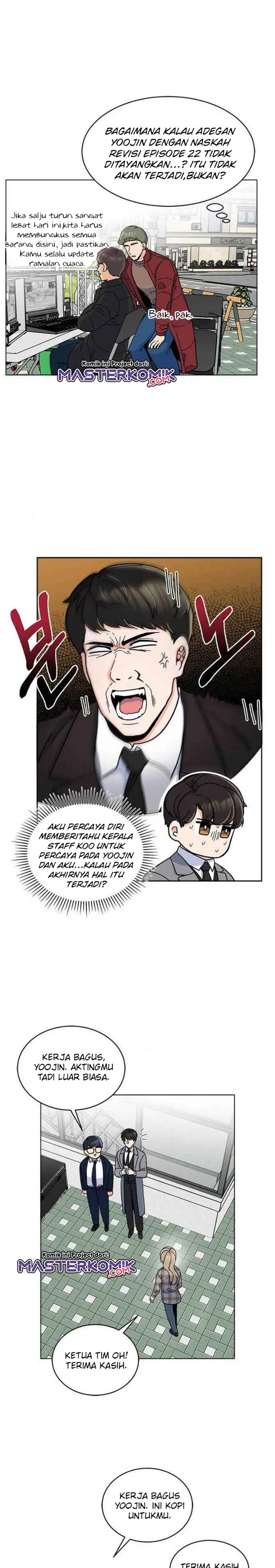 image-komik-1st-year-max-level-manager-chapter-12-11/34